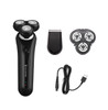  Remington X5 Limitless Rotary Shaver | XR1750 