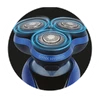  Remington X7 Limitless Rotary Shaver | XR1775 