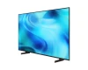 Samsung 43" Crystal UHD U7000H 4K Samsung Vision AI Smart TV | UE43U7000HKXXU