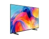Samsung 50" Mini LED M70H 4K Vision AI Smart TV (2026) | UE50M70HAKXXU