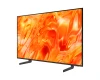Samsung 43" Neo QLED QN70H 4K Vision AI Smart TV (2026) | QE43QN70HAUXXU