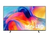 Samsung 43" Mini LED M70H 4K Vision AI Smart TV (2026) | UE43M70HAKXXU