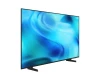 Samsung 65" Crystal UHD U8000H 4K Samsung Vision AI Smart TV (2026) | UE65U8000HKXXU