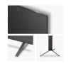 LG 48" OLED AI B5 4K Smart TV 2025 | OLED48B56LA.AEK