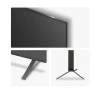  LG 48" OLED AI B5 4K Smart TV 2025 | OLED48B56LA.AEK 