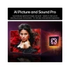  LG 48" OLED AI B5 4K Smart TV 2025 | OLED48B56LA.AEK 