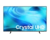 Samsung 65" Crystal UHD U7000H 4K Samsung Vision AI Smart TV (2026) | UE65U7000HKXXU