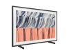 Samsung 43" The Frame LS03HE 4K Samsung Vision AI Smart TV (2026) | QE43LS03HEUXXU