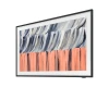 Samsung 43" The Frame LS03HE 4K Samsung Vision AI Smart TV (2026) | QE43LS03HEUXXU