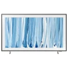 Samsung 55" The Frame Pro LS03HW 4K Samsung Vision AI Smart TV (2026) | QE55LS03HWUXXU