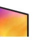 Samsung 65" Mini LED M70H 4K Vision AI Smart TV (2026) | UE65M70HAKXXU