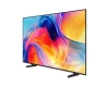 Samsung 65" Mini LED M70H 4K Vision AI Smart TV (2026) | UE65M70HAKXXU