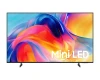 Samsung 65" Mini LED M70H 4K Vision AI Smart TV (2026) | UE65M70HAKXXU