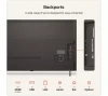  LG 55" OLED AI B6E 4K Smart TV 2026 | OLED55B6ELC.AEI 