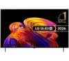  LG 55" OLED AI B6E 4K Smart TV 2026 | OLED55B6ELC.AEI 