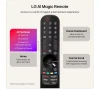  LG 55" OLED AI B6E 4K Smart TV 2026 | OLED55B6ELC.AEI 