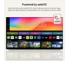  LG 55" OLED AI B6E 4K Smart TV 2026 | OLED55B6ELC.AEI 