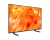 Samsung 65" Neo QLED QN70H 4K Vision AI Smart TV (2026) | QE65QN70HAUXXU