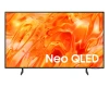 Samsung 65" Neo QLED QN70H 4K Vision AI Smart TV (2026) | QE65QN70HAUXXU