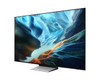  Samsung 48" OLED S90H 4K Vision AI Smart TV (2026) | QE48S90HAEXXU 