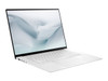 ASUS Zenbook S 16 OLED Copilot+ PC 16" Laptop – AMD Ryzen AI 7 | 32GB RAM | 1TB SSD | UM5606GA-SR040W