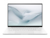 ASUS Zenbook S 16 OLED Copilot+ PC 16" Laptop – AMD Ryzen AI 7 | 32GB RAM | 1TB SSD | UM5606GA-SR040W