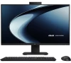 Asus ASUS V440VAK 23.8" Full HD All-in-One PC – Intel Core 3 | 8GB RAM | 512GB SSD | V440VAK-BPC166W 
