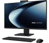Asus ASUS V440VAK 23.8" Full HD All-in-One PC – Intel Core 3 | 8GB RAM | 512GB SSD | V440VAK-BPC166W 