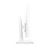 Asus ASUS ExpertCenter P400 AiO 27" Full HD All-in-One PC – Intel Core i7 | 16GB RAM | 1TB SSD | P470VAK-WPE016W 