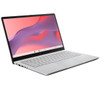 ASUS Chromebook CM15 15.6" Chromebook – MediaTek Kompanio 540 | 4GB RAM | 64GB eMMC | CM1505C4-S70002