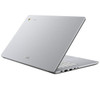 ASUS Chromebook CM15 15.6" Chromebook – MediaTek Kompanio 540 | 4GB RAM | 64GB eMMC | CM1505C4-S70002