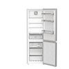  Whirlpool freestanding fridge freezer | WHK 26363 XP5UK 