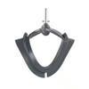 Kenwood Creaming Beater Chef Size | AT501