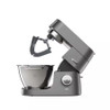 Kenwood Creaming Beater Chef Size | AT501