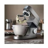  Kenwood Creaming Beater Chef Size | AT501 