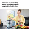  Braun MultiJuice 7 Spin juicer SJ7000 Grey | SJ7000GY 