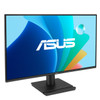 Asus ASUS Full HD 24" IPS LCD Monitor - Black | VA249HG 