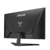  Asus TUF 23.8" Gaming Monitor | VG249Q5A 