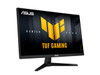  Asus TUF 23.8" Gaming Monitor | VG249Q5A 