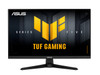  Asus TUF 23.8" Gaming Monitor | VG249Q5A 