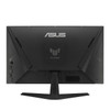  Asus TUF 23.8" Gaming Monitor | VG249Q5A 