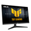Asus TUF 27" Gaming Monitor | VG279Q5A