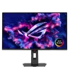 ROG Strix 27" OLED Gaming Monitor | XG27AQDMES