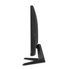 ROG Strix 27" OLED Gaming Monitor | XG27AQDMES