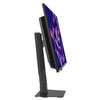 ROG Strix 27" OLED Gaming Monitor | XG27AQDMES