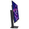 Asus ROG Strix 32" 4K OLED Gaming Monitor | XG32UQDMS 