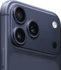 Apple iPhone 17 Pro Max 256GB Deep Blue | MFYP4QN/A