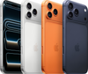 Apple iPhone 17 Pro Max 512GB Cosmic Orange | MFYT4QN/A