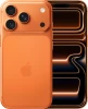 Apple iPhone 17 Pro 512GB Cosmic Orange | MG8M4QN/A