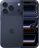 Apple iPhone 17 Pro 512GB Deep Blue | MG8N4QN/A